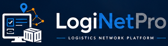 Demo Transport Ltd. logo
